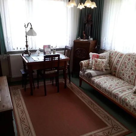 Ferienhaus Kronprinz Friedrich-2